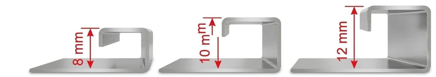 Ölçü şeması