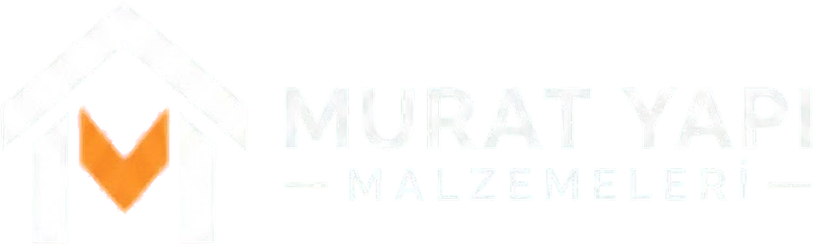 Murat Yapı Malzemeleri