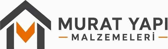Murat Yapı Malzemeleri